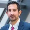 Photo of Robert M.   Schechter