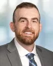 Photo of Joseph Tower