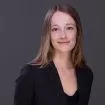 Photo of Stephanie Wright