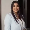 Photo of Mariam  Nabil