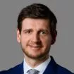 Photo of Florian Seehauser