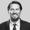 Photo of Chris  Newcomb