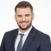 Photo of Georgios  Kortesis