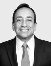 Photo of Emanuel Grillo