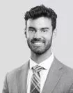 Photo of James  Daher