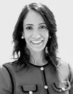 Photo of Helen  Christakos