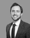 Photo of Brendan  Holman