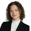 Photo of Juliana Trouet