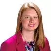 Photo of Emily Barwell