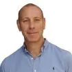 Photo of Rob  Hayes