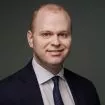 Photo of Vegard André Fiskerstrand