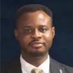 Photo of Timileyin Okungbowa