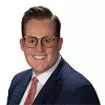 Andrew S. Clark Photo