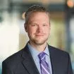 Photo of Michael  Makofsky