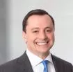Photo of Edward Day