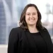 Photo of Elise M. LeCrone