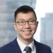 Photo of Franklin  Shen