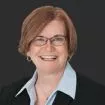 Photo of  Tracy  Lautenschlager