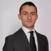 Photo of Gianluca Sammut