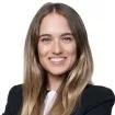 Photo of Ariadna Argenté