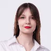 Photo of Violetta   Ludchik