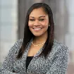 Photo of Mia  Akers