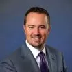 Photo of Chad Miesen