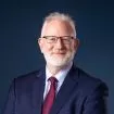 Photo of Marc  Betinsky