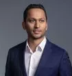 Photo of Tarun  Patel