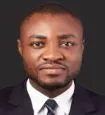 Photo of Celestine  Ogbonnaya