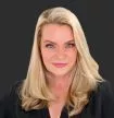 Photo of  Kristine   Feher