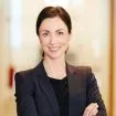 Photo of Maja  Marhaug