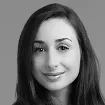 Photo of Maria  Tapia