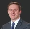 Photo of Scott  Humphreys