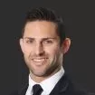 Photo of Nicholas  Corsano