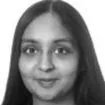 Photo of Premlata  Fagan