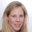 Photo of Victoria Hickman