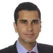 Photo of Raza Naeem