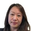 Photo of Ngoc-Hong Ma