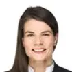 Photo of Julia Grothaus