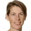 Photo of Kim Rybarczyk