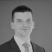 Photo of Andreas Van Impe