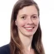 Photo of Clare Wiles