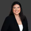 Maria Mateus Photo