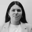 Photo of Chiara Ferioli De Simone
