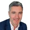 Photo of Matthew Shanahan