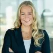 Photo of Ellen Kristine  Usland