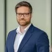 Photo of Henrik  Smeby