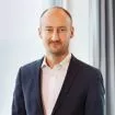 Photo of Morten  Skjold Ødegaard