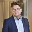 Photo of Lasse  Jensen
